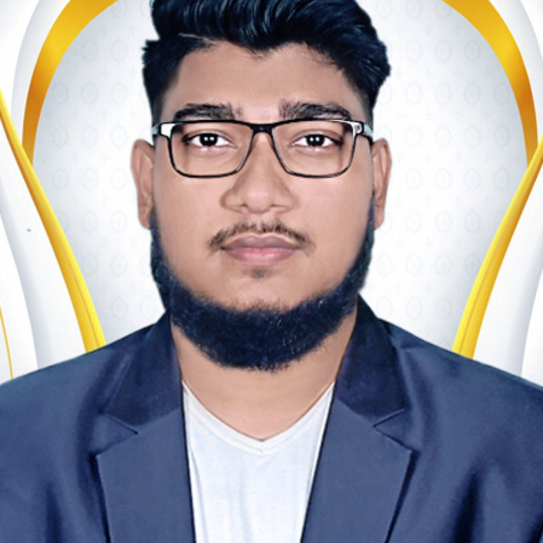 Mehedi